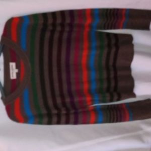 Sonia Rykiel Sweater L